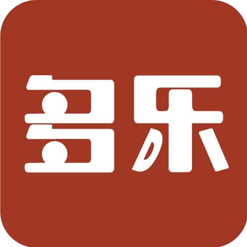 多樂運動的頭像